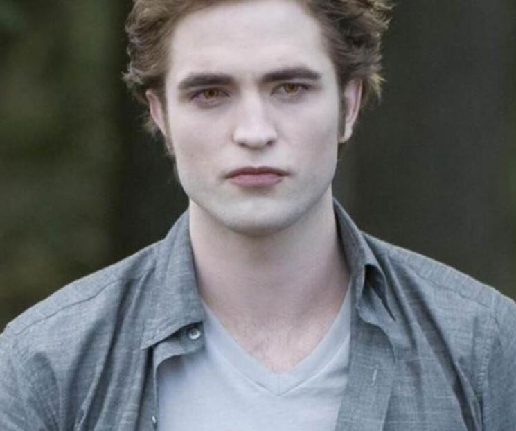 Stephenie Meyer publica Midnight Sun, saga de Crepusculo