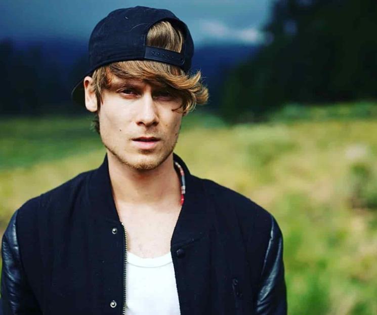 Eivaut Rischen encontró un nuevo hogar en México