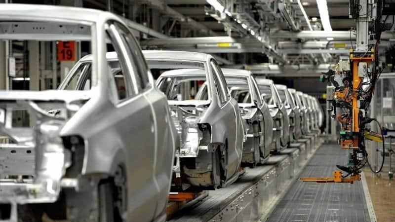 Lo peor está por venir en materia económica: CIbanco