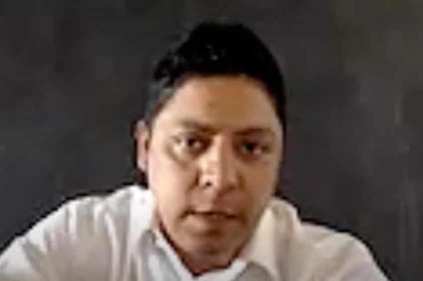 Urge reestructurar el Presupuesto de Egresos por emergencia Urge reestructurar el Presupuesto de Egresos por emergencia