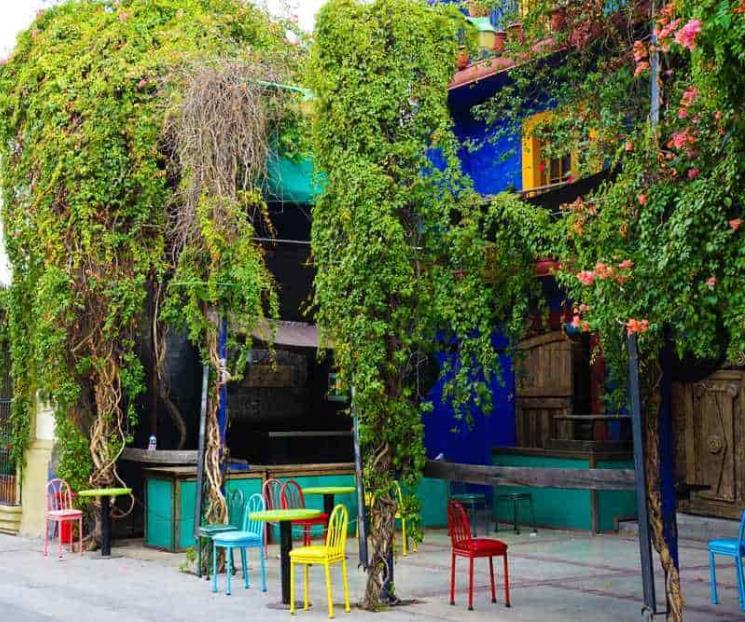 Sufrirán restauranteros pérdidas millonarias Sufrirán restauranteros pérdidas millonarias