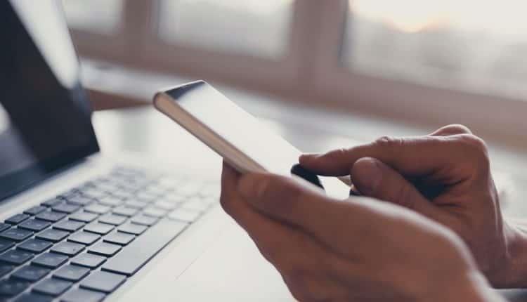 Facilitan hacer retiros de Afore por desempleo