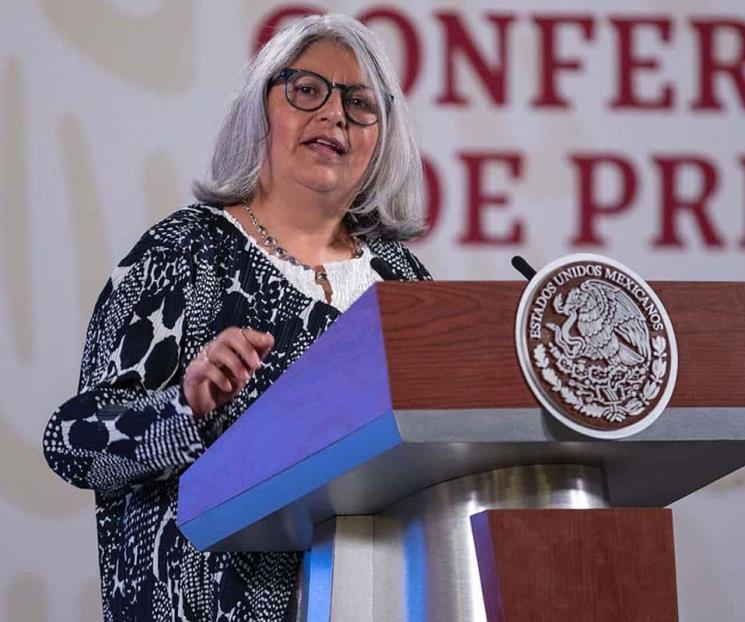 Notifican a 900 mil microempresarios su Crédito a la Palabra