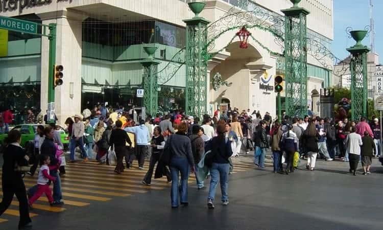 Buscarán algunos alcaldes reactivar giros comerciales