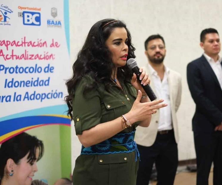 Se investiga a la esposa de Kiko Vega por desvíos