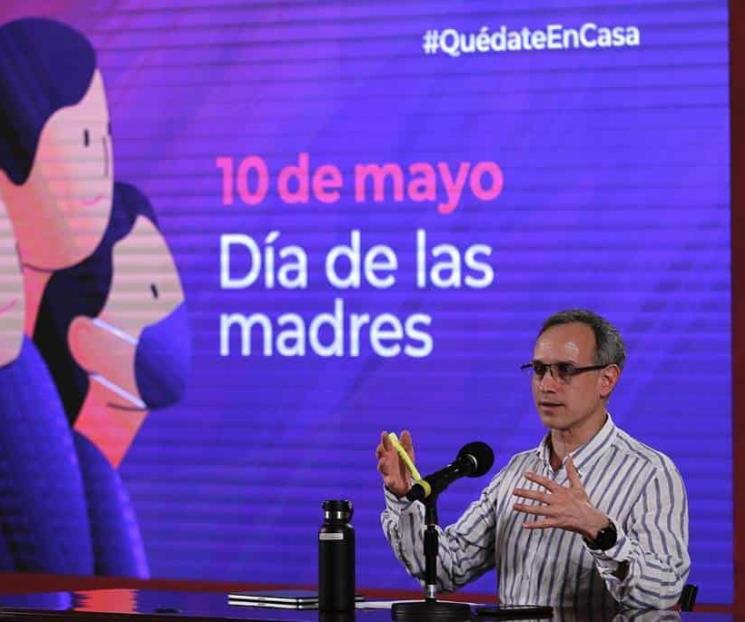 Alerta Morena caída de recursos para estados Alerta Morena caída de recursos para estados