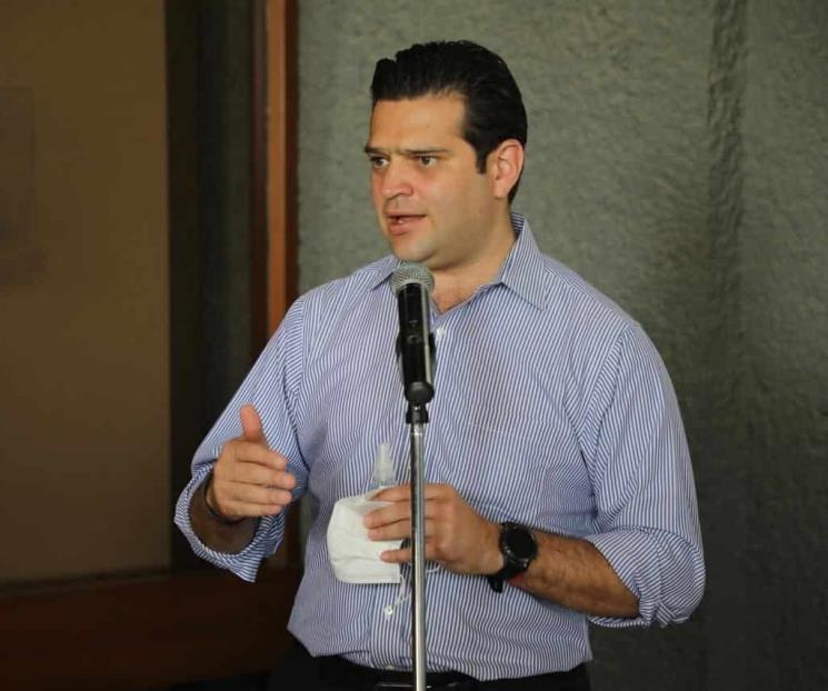 Proponen modificaciones a la Ley de Coordinación Fiscal Proponen modificaciones a la Ley de Coordinación Fiscal