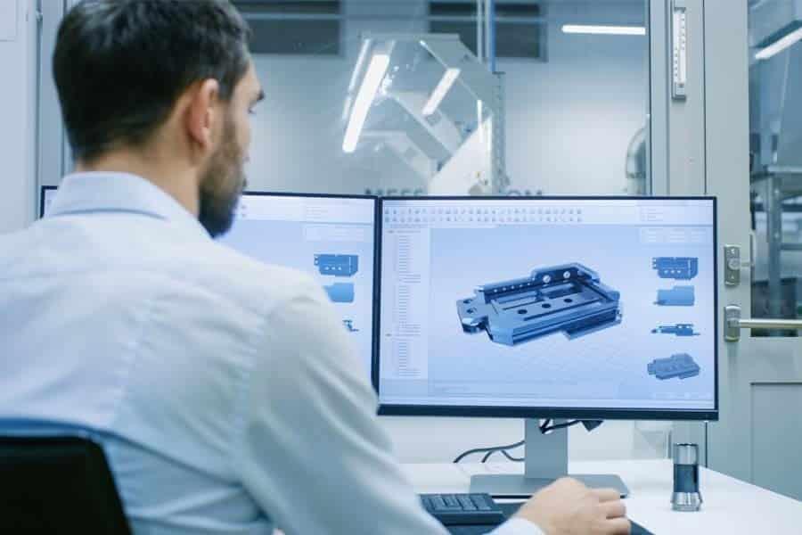 Llaman a profesores a participar en claustros académicos