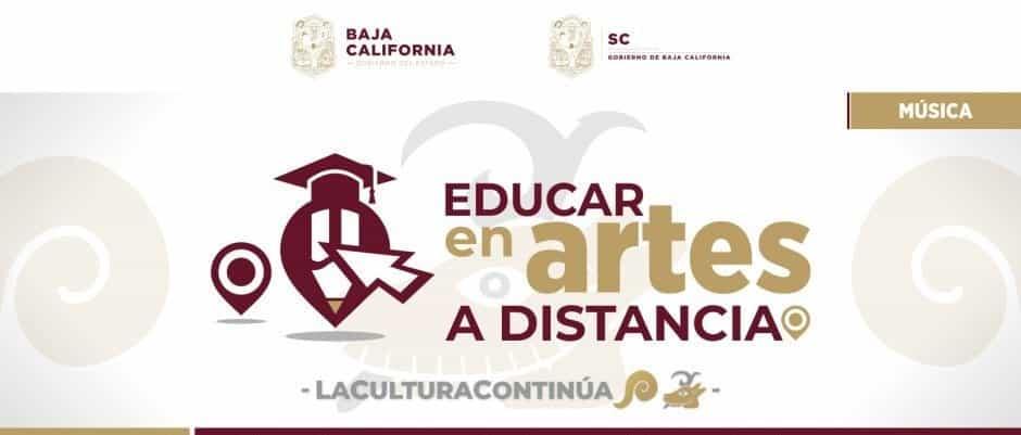 Beneficios de la tecnología en la educación artística