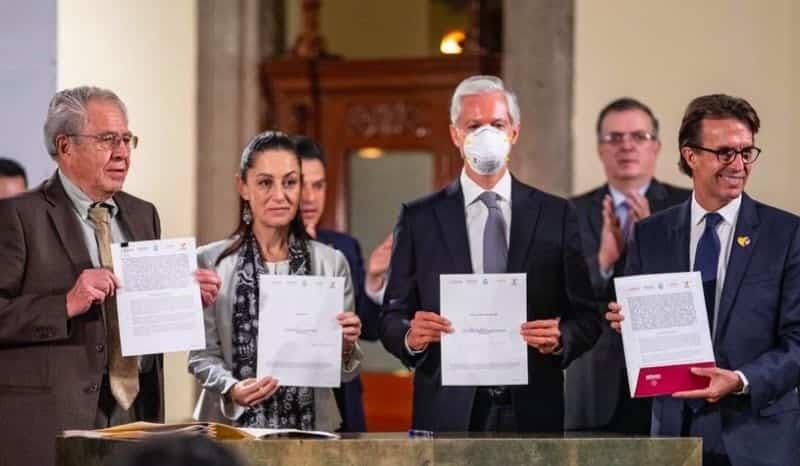 Se suman centros Teletón para atender casos de Covid