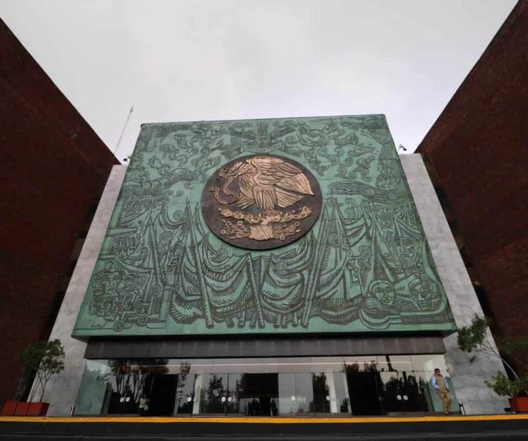 Convoca a analizar Leyes de Adquisiciones y Obras Públicas Convoca a analizar Leyes de Adquisiciones y Obras Públicas