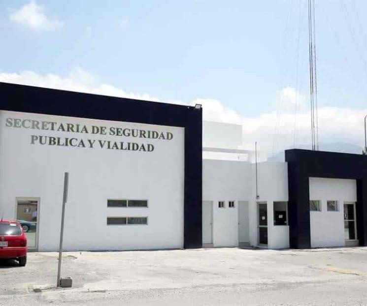 Ligan a 7 policías con narcotraficante