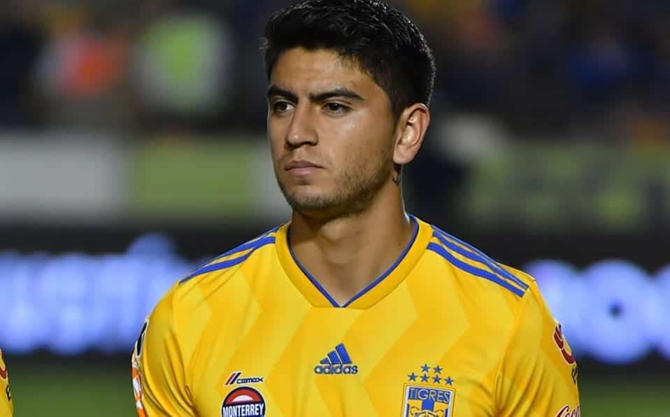 Reducen sueldos en Tigres; Venegas lo ve como un ahorro