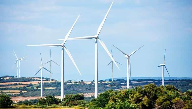 Prevén una ola de juicios por energía