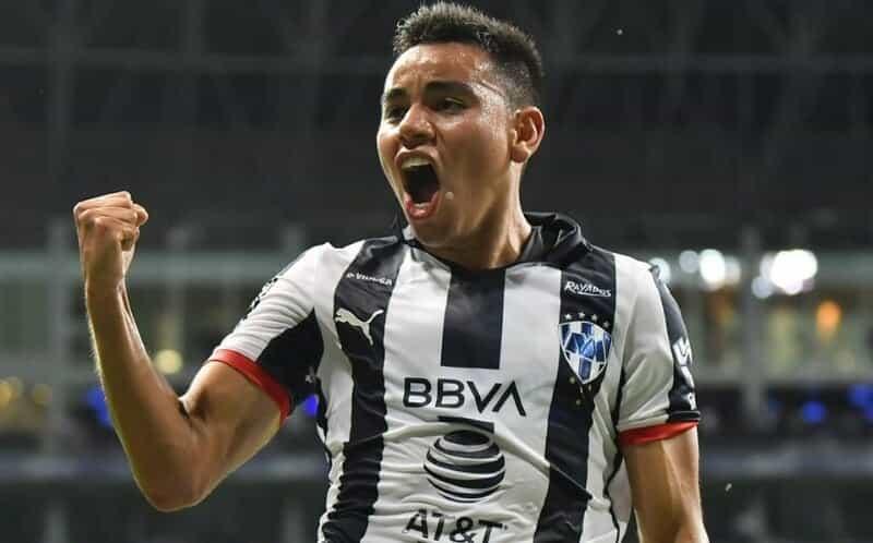 Regios, sinónimo de éxito en Rayados