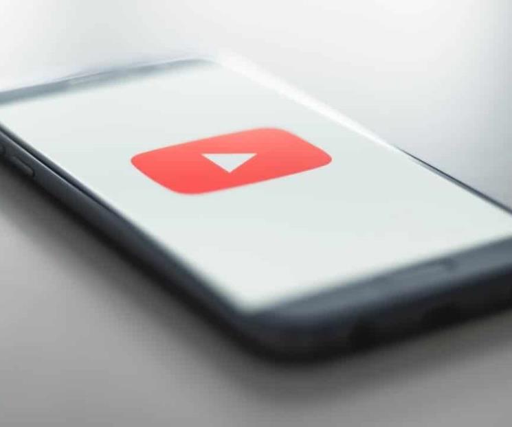 720p ya no es HD para Youtube 720p ya no es HD para Youtube