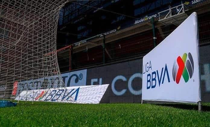 Liga MX se dará por terminada; no habrá campeón