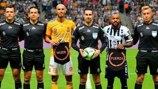 Tigres quiere que se juegue Clausura 2020; Rayados se opone