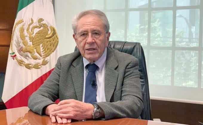 Coronavirus desenmascaró pandemias peores: Jorge Alcocer