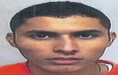 Confirman muerte del pistolero El Chino Ántrax Confirman muerte del pistolero El Chino Ántrax