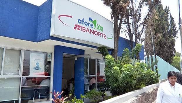 Diputados abordarán con autoridades situación de las Afores Diputados abordarán con autoridades situación de las Afores