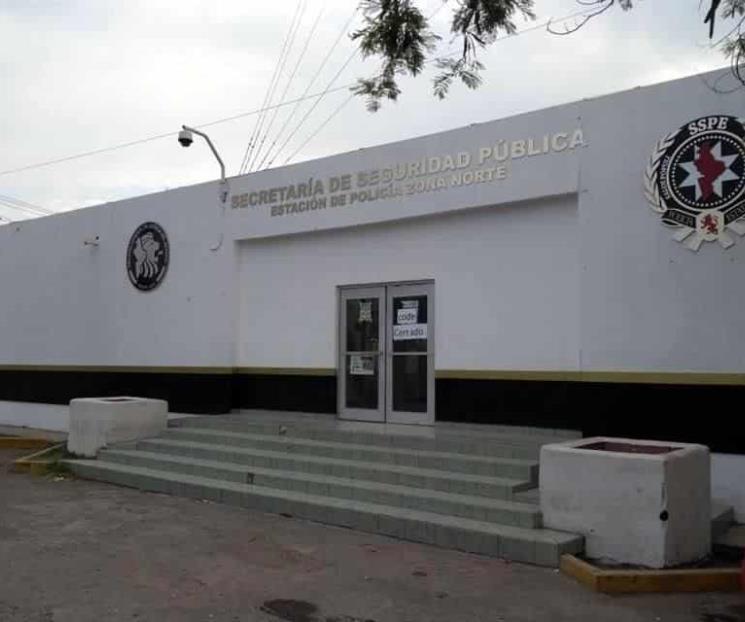 Cierran CODE por coronavirus en Monterrey