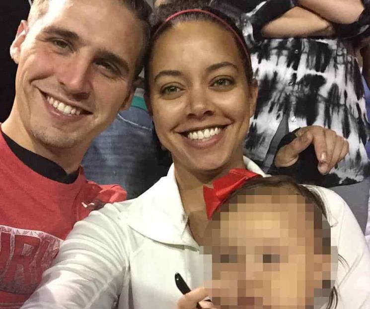 Se suicida el actor Hagen Mills Se suicida el actor Hagen Mills