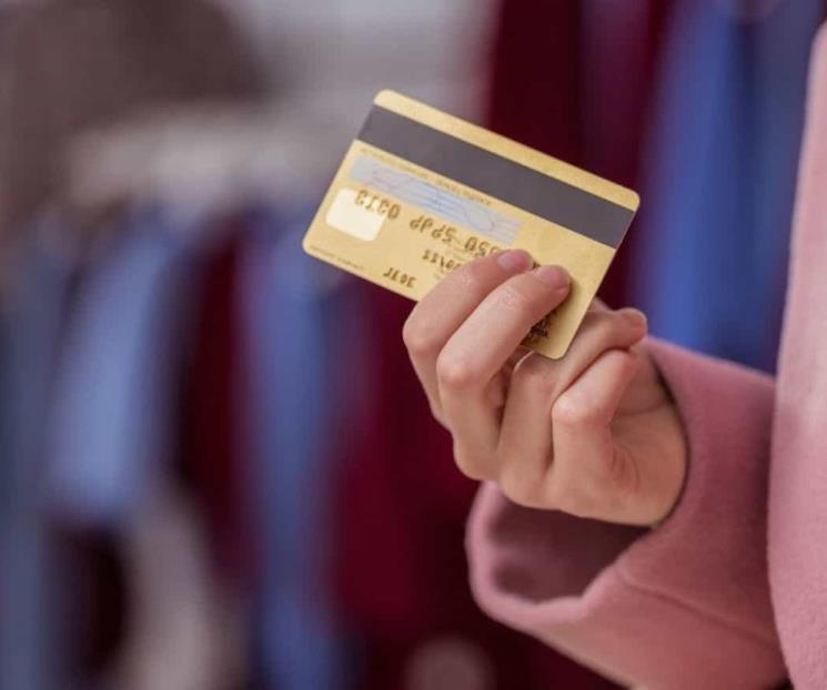 Suman 7.9 millones de beneficiados para diferir pagos