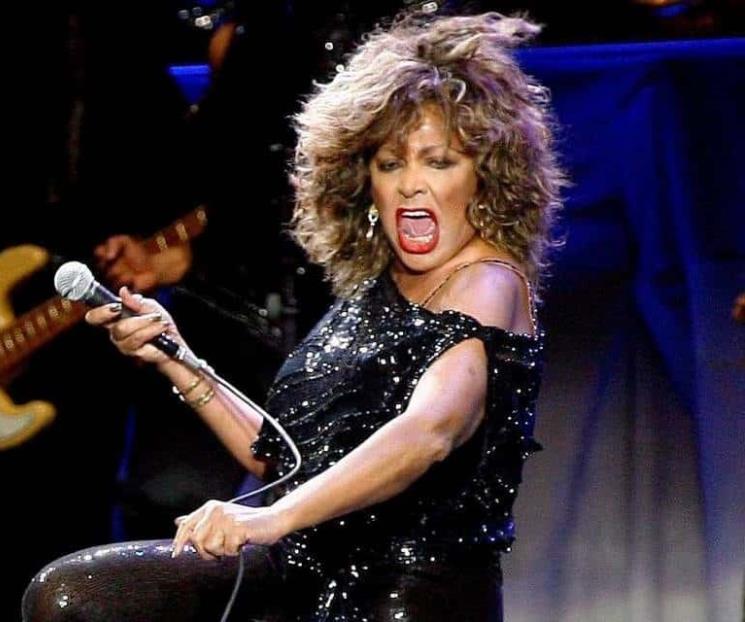 Anuncian nuevas series biográficas