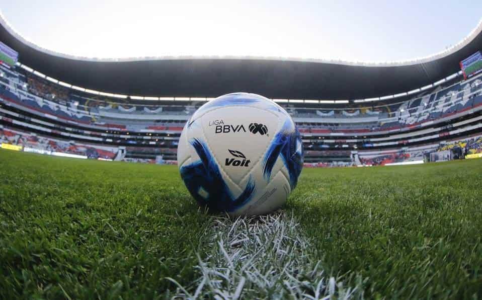 Oficial, Liga MX suspende Torneo Clausura 2020