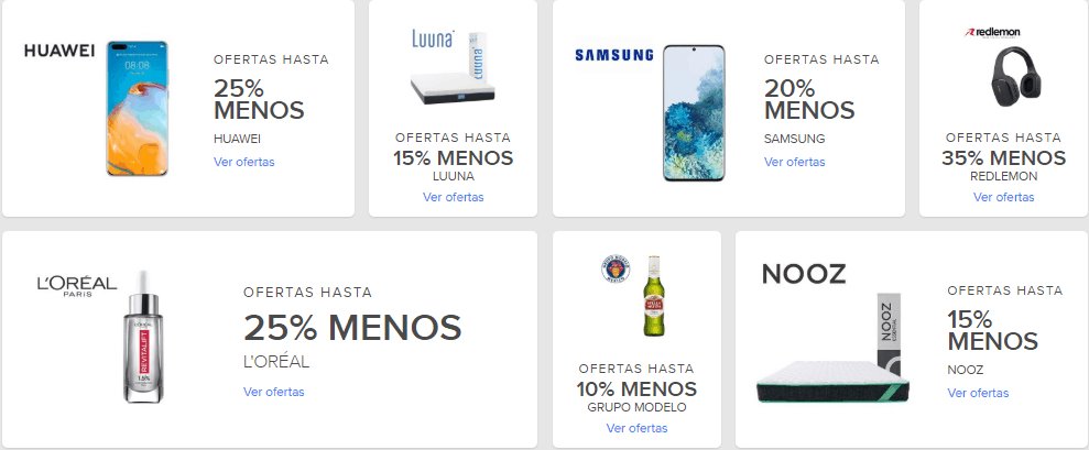 Lo que prepara Mercado Libre para el Hot Sale 2020 en México