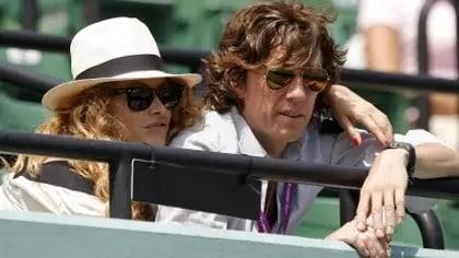 Paulina Rubio acusa a “Colate” de incurrir en “difamaciones