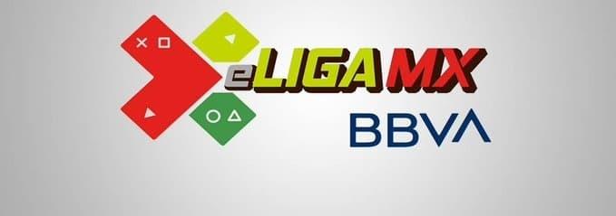 Se suspende Clásico Regio por mala señal de internet