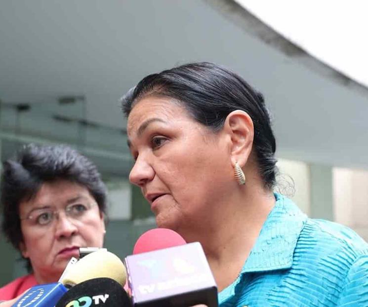 Necesario conocer destino de recursos de fideicomisos Necesario conocer destino de recursos de fideicomisos