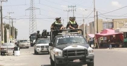 Frenan extradición de hermano de exlíder de Cártel