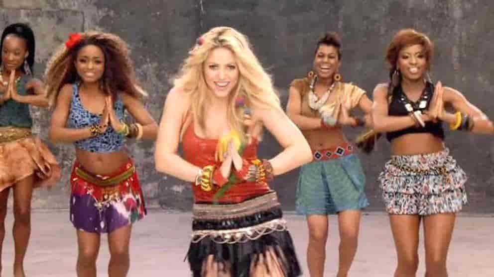 Tiene dos mil 500 millones de visitas