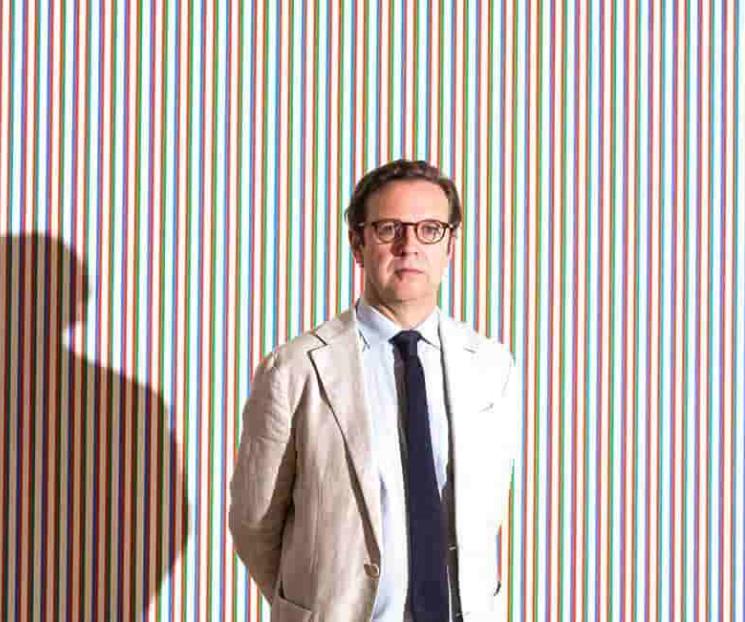 Repartirán Premio Turner a diez artistas  por primera vez