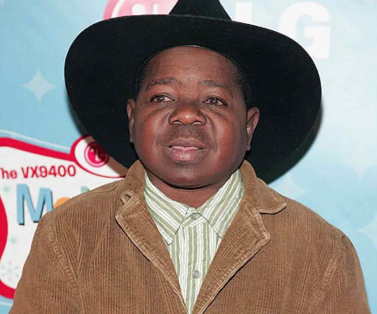 Gary Coleman, entre la fama y los escándalos