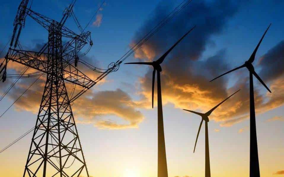 Pandemia causa mayor caída energética: AIE