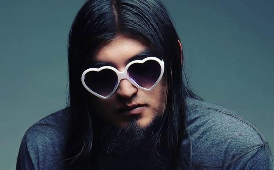 Comediante Carlos Ballarta da positivo a Covid-19