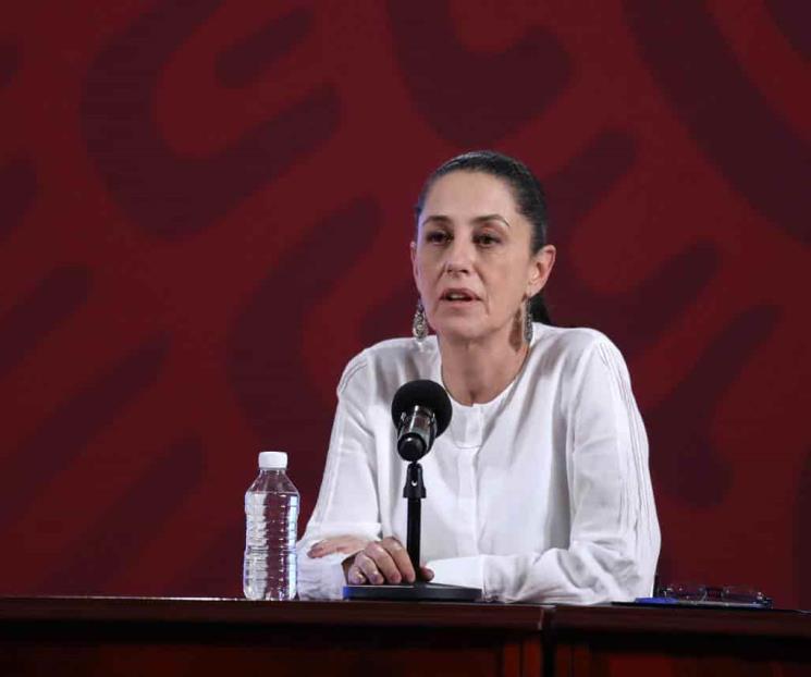 Dan lineamientos para reactivación en CDMX Dan lineamientos para reactivación en CDMX