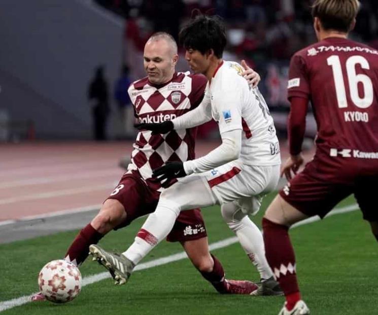 Volverá Liga Japonesa para el 4 de julio Volverá Liga Japonesa para el 4 de julio