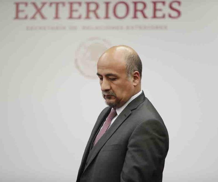 Plantean impuesto de 3% a magnates