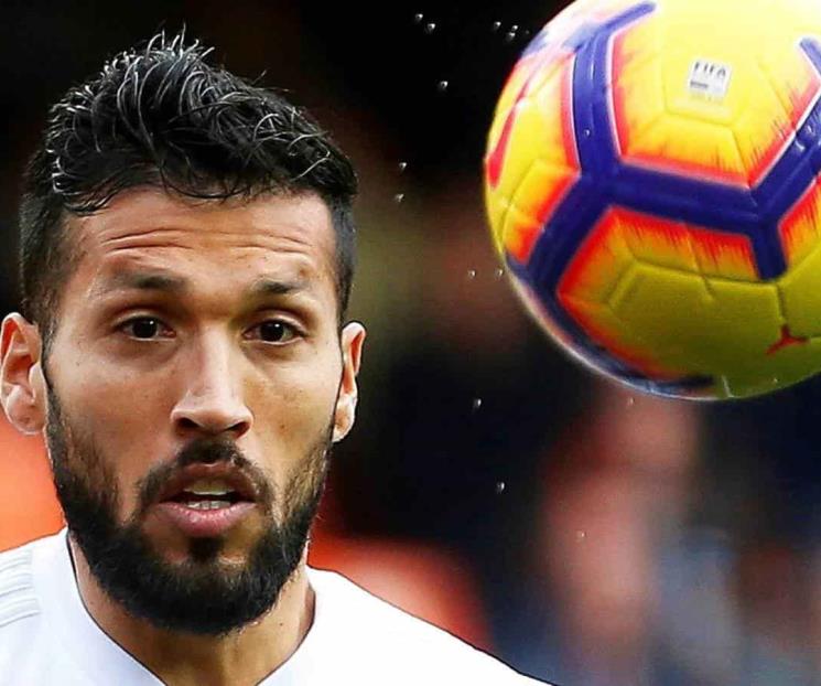 Argentino Ezequiel Garay molesto por su salida del Valencia