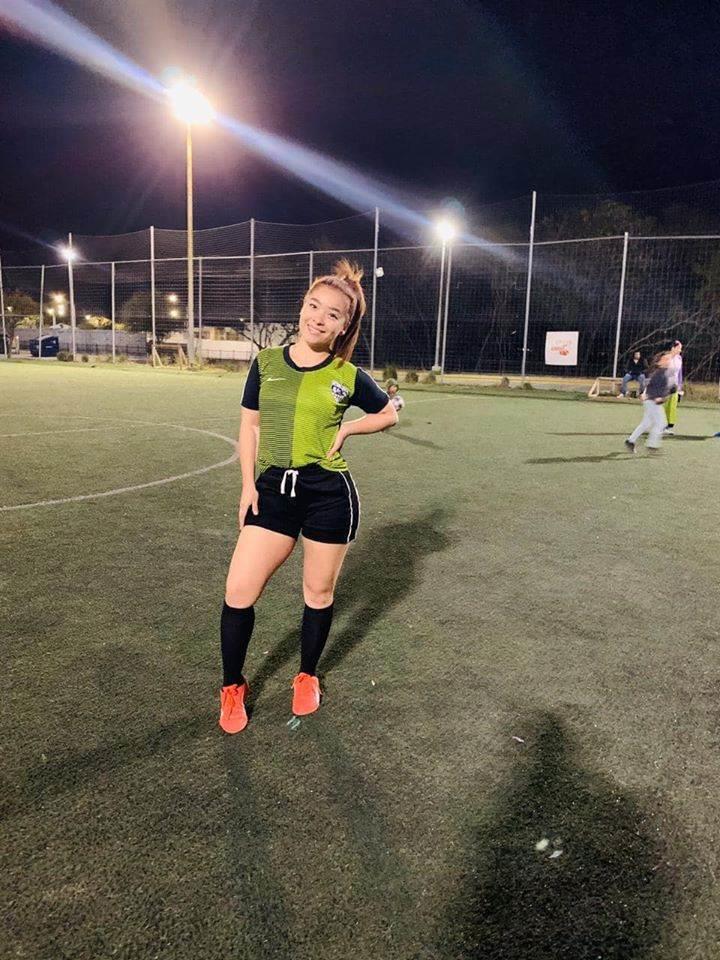 Desaparece mujer tras ir de compras Desaparece mujer tras ir de compras