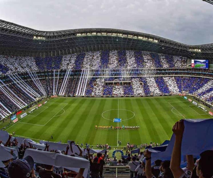 Urge a clubes regios volver a triunfar