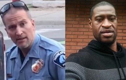 En cárcel de máxima seguridad aguarda juicio expolicía