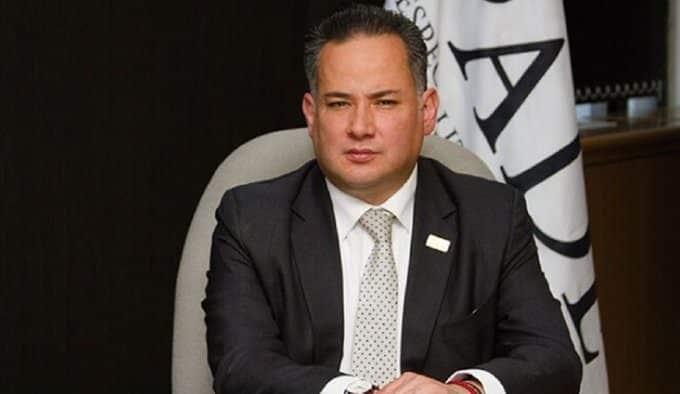 UIF bloquea casi dos mil cuentas vinculadas al CJNG