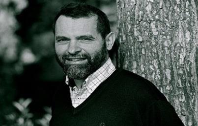 Necesaria una síntesis de las religiones: Javier Melloni