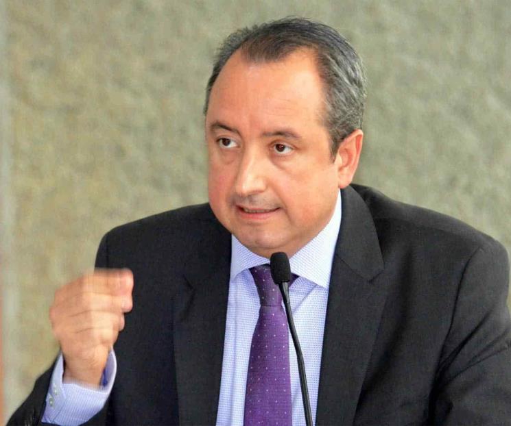 Caen un 24 por ciento ingresos propios de NL Caen un 24 por ciento ingresos propios de NL